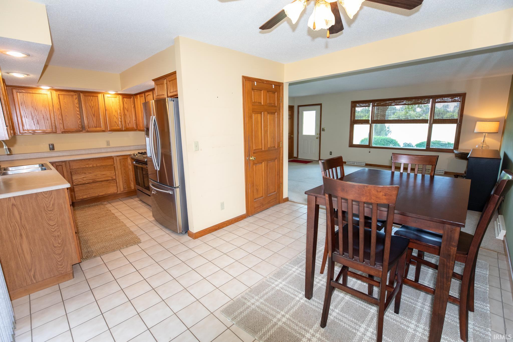 410 Weidner Avenue Argos IN 46501