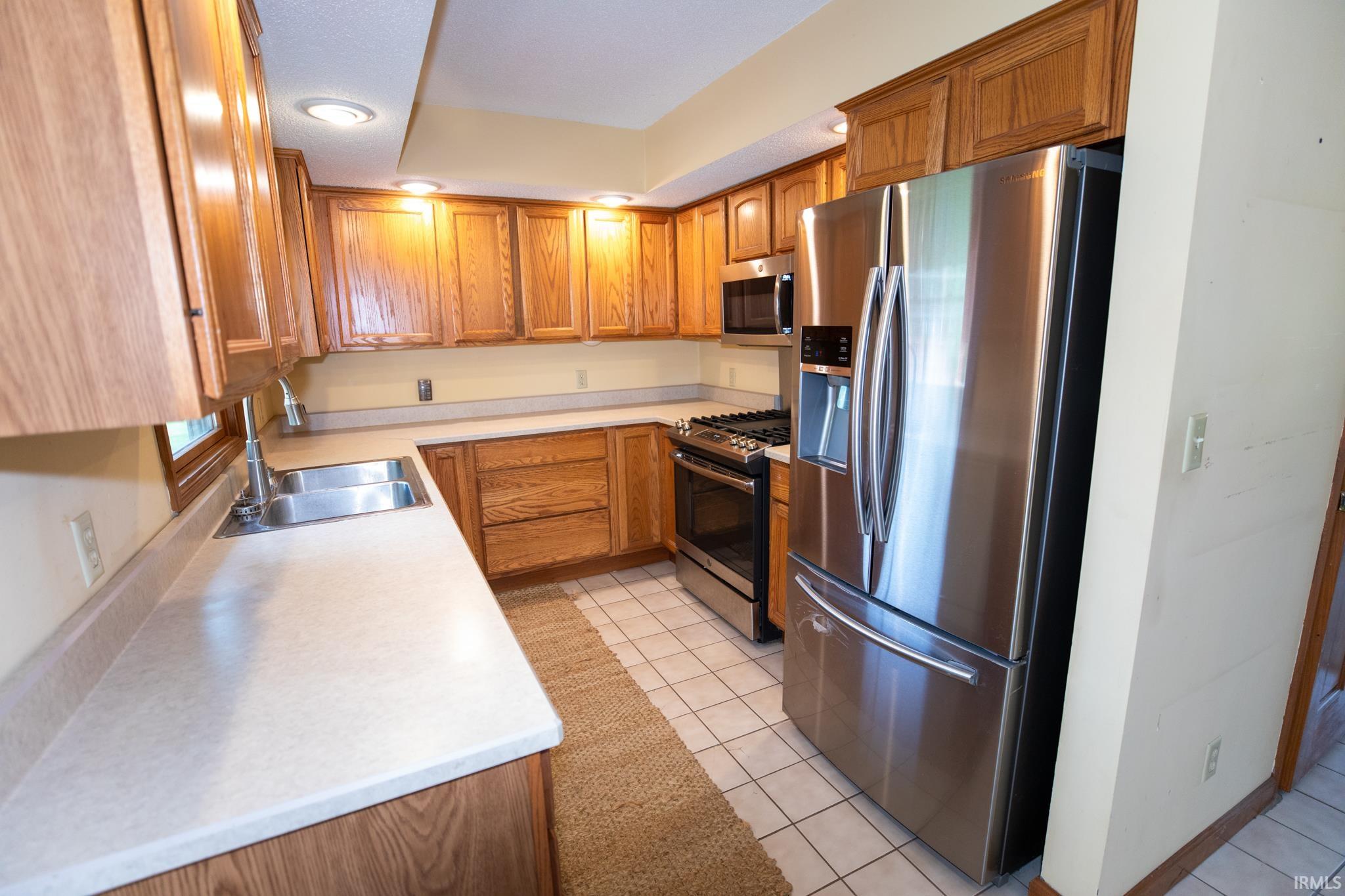 410 Weidner Avenue Argos IN 46501