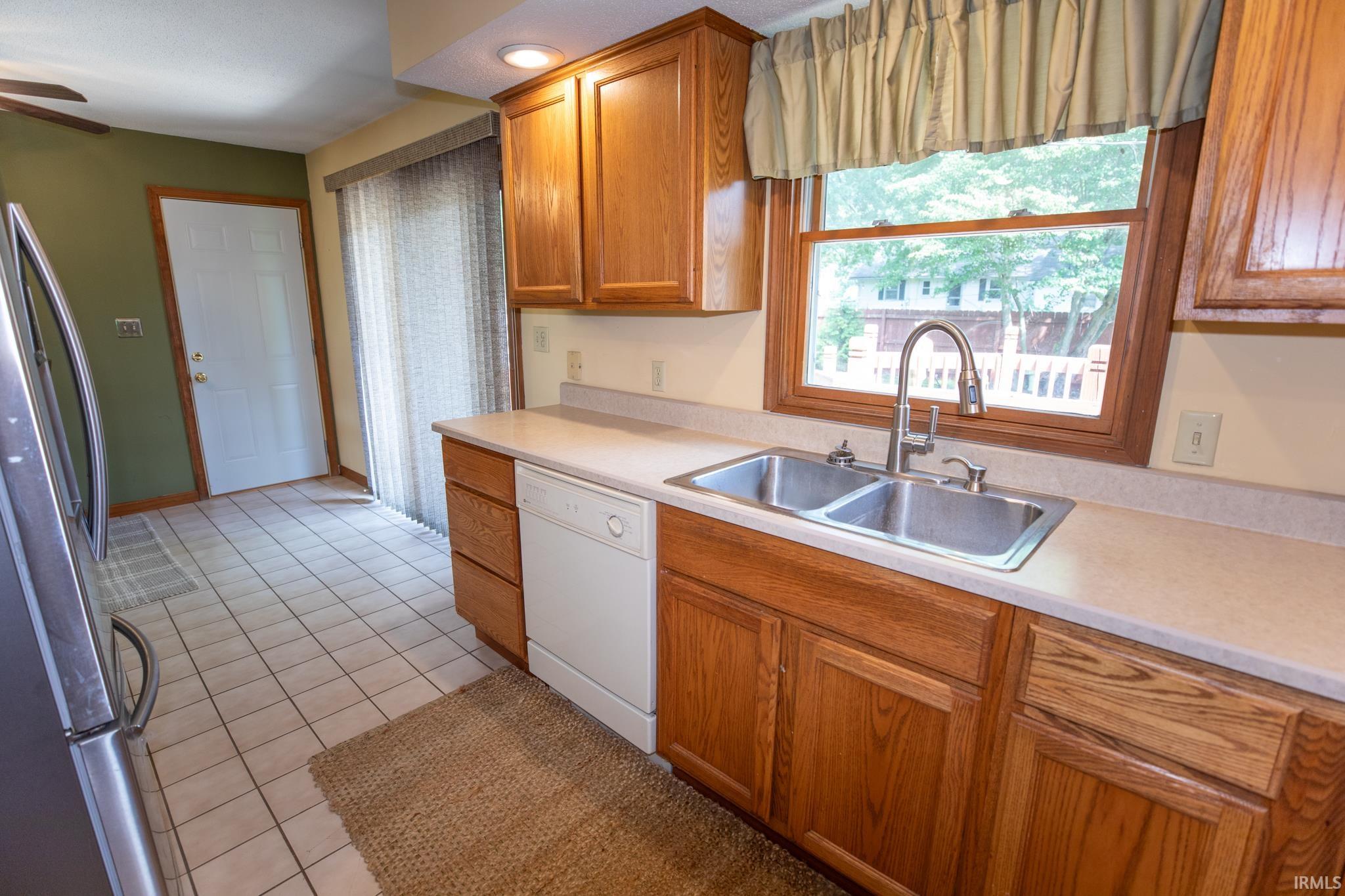 410 Weidner Avenue Argos IN 46501