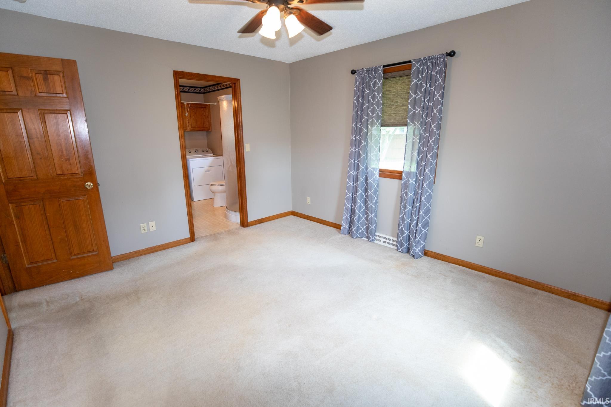 410 Weidner Avenue Argos IN 46501
