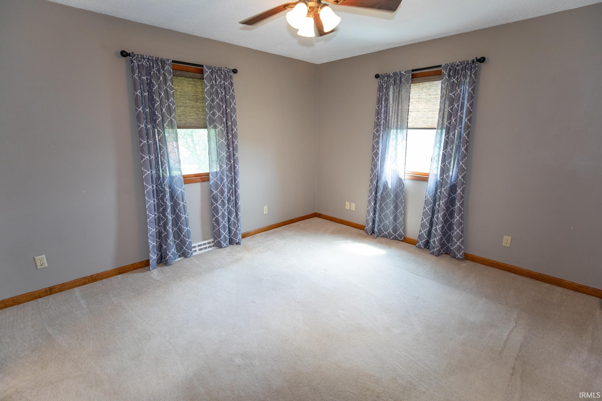 410 Weidner Avenue Argos IN 46501