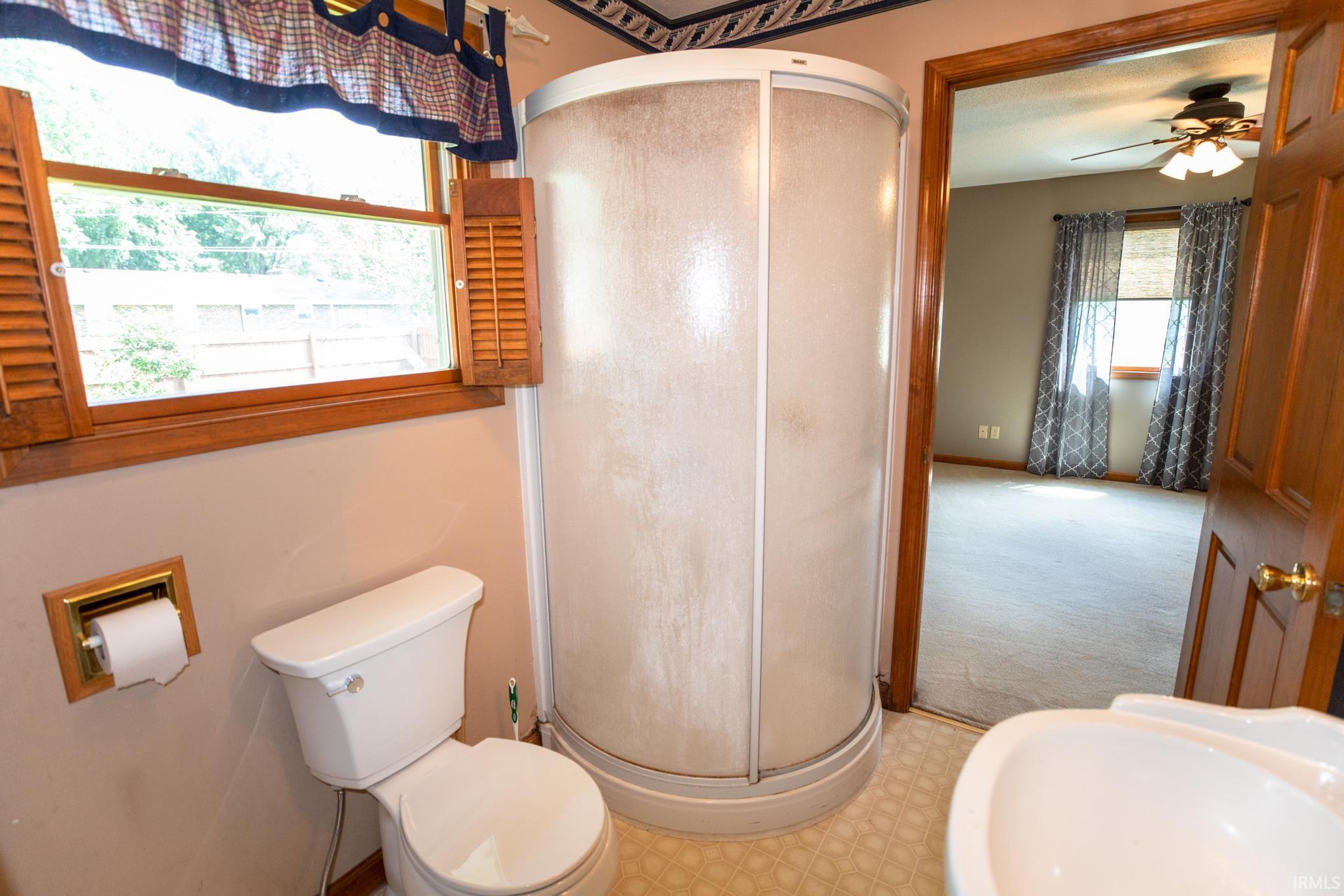 410 Weidner Avenue Argos IN 46501