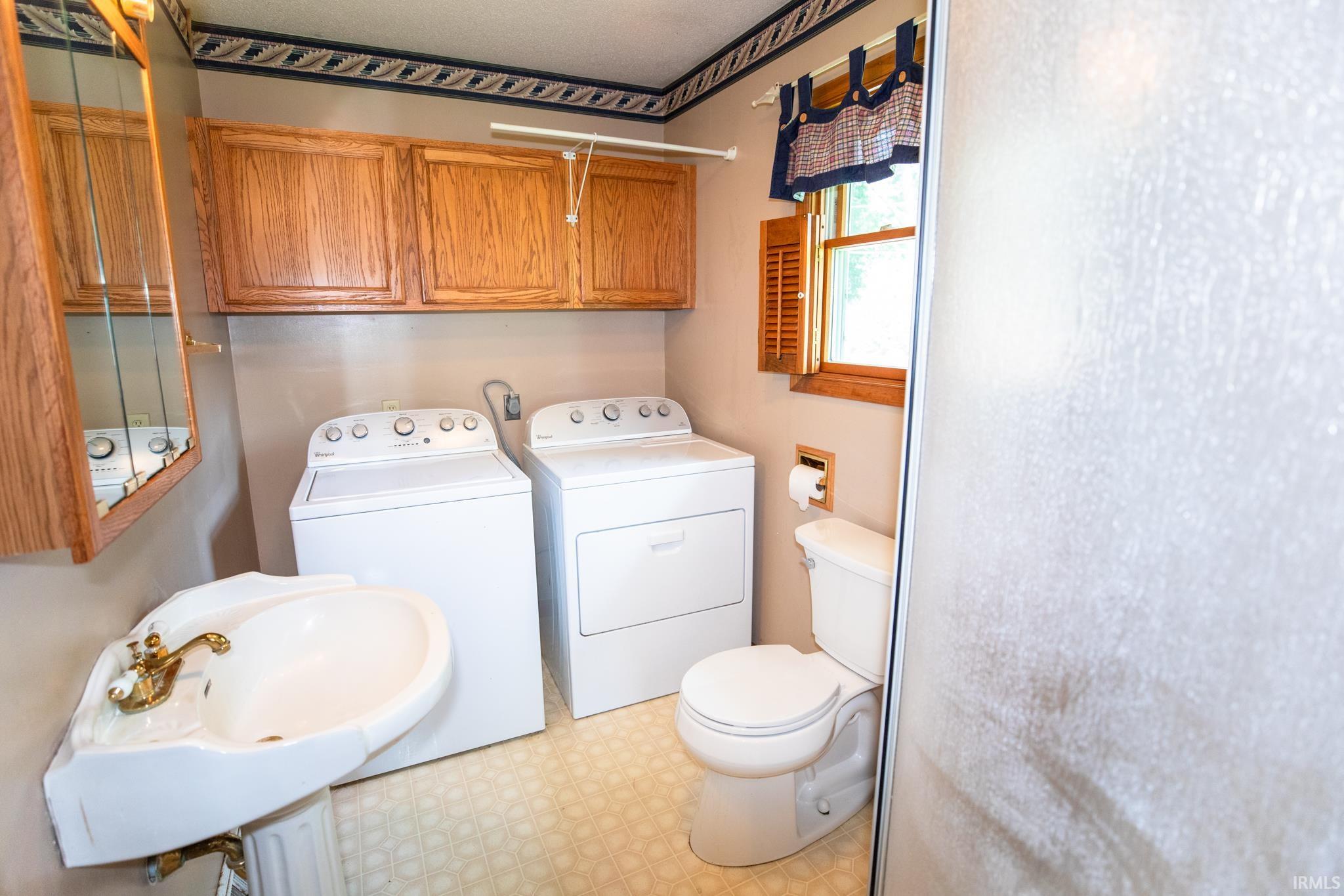 410 Weidner Avenue Argos IN 46501