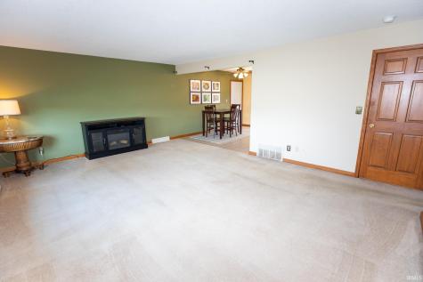 410 Weidner Avenue Argos IN 46501