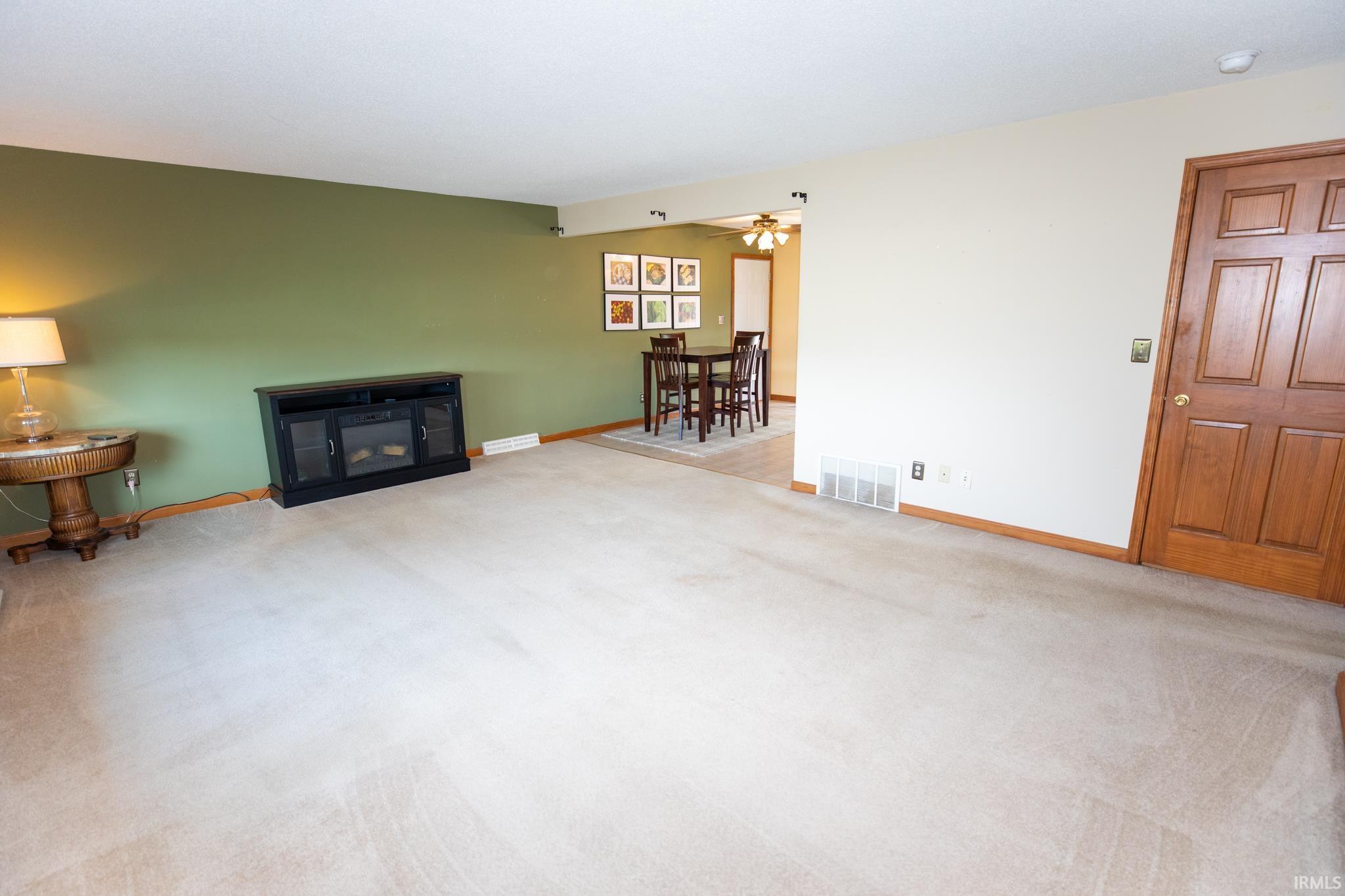 410 Weidner Avenue Argos IN 46501
