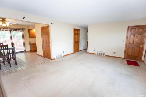 410 Weidner Avenue Argos IN 46501