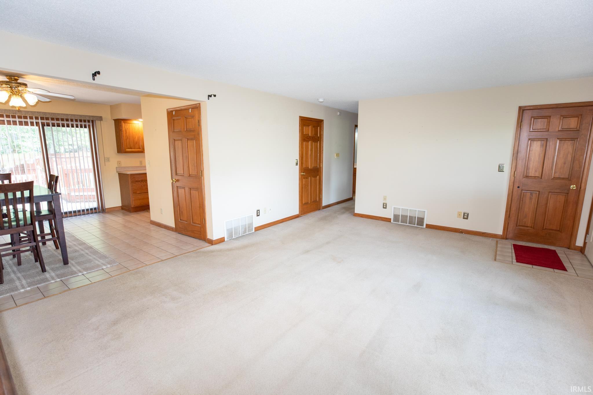 410 Weidner Avenue Argos IN 46501