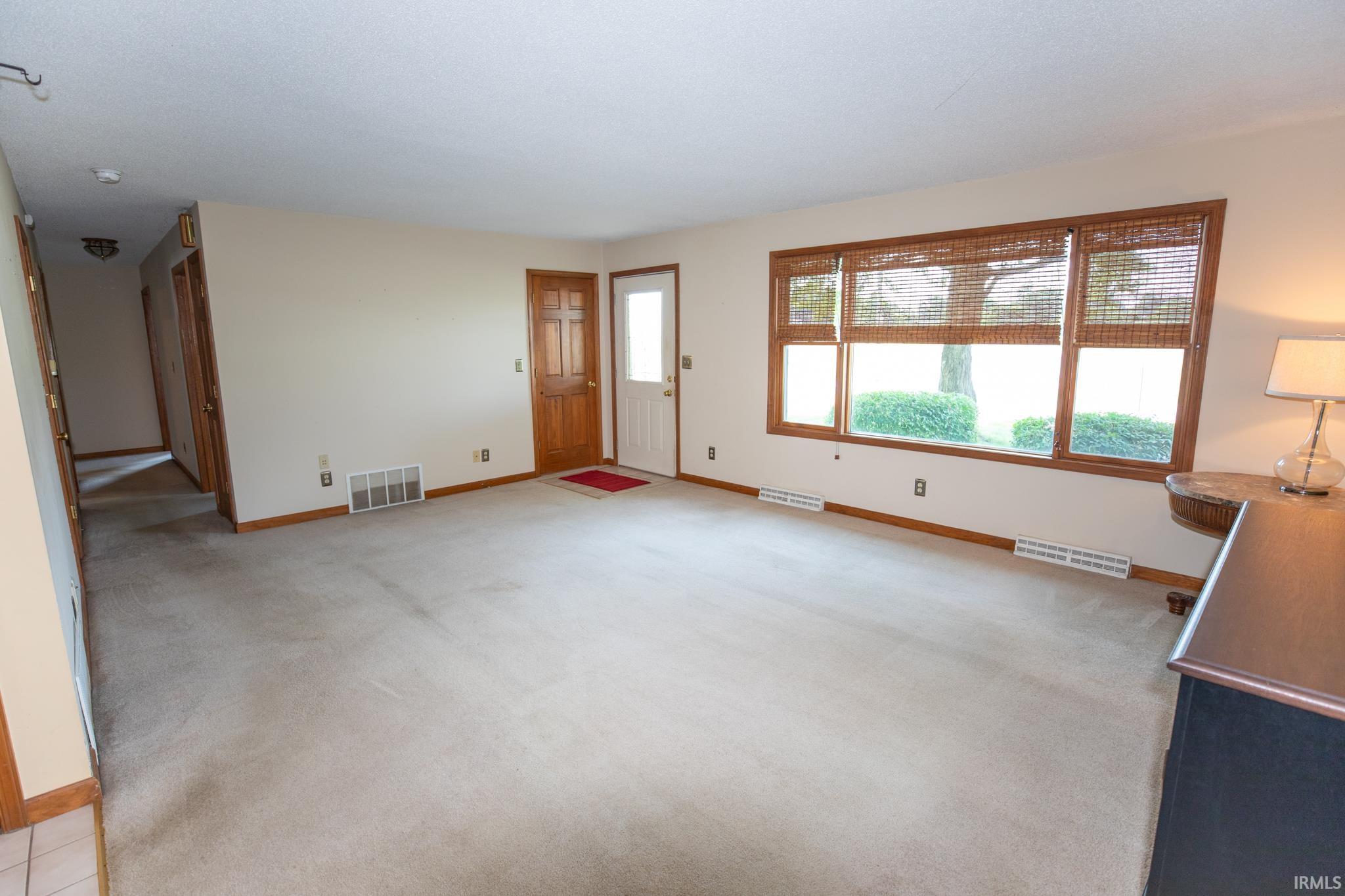 410 Weidner Avenue Argos IN 46501