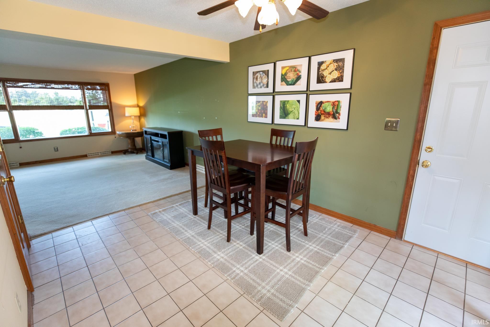 410 Weidner Avenue Argos IN 46501