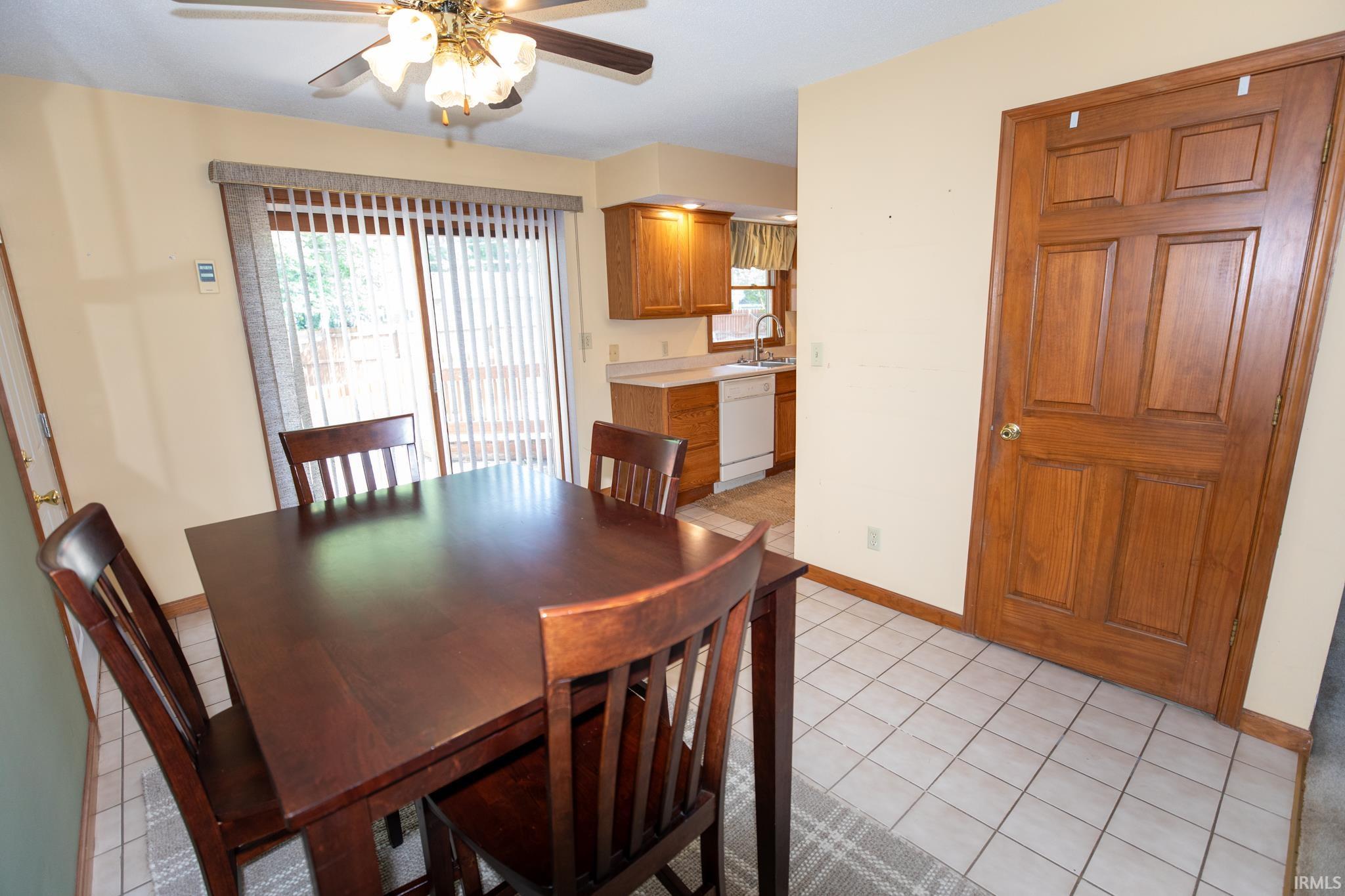 410 Weidner Avenue Argos IN 46501