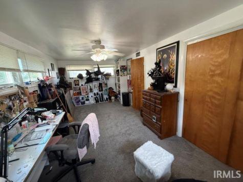 716 W Oak Street Mitchell IN 47446