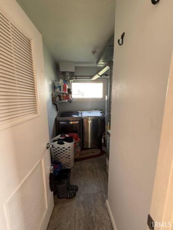 716 W Oak Street Mitchell IN 47446