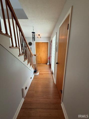716 W Oak Street Mitchell IN 47446