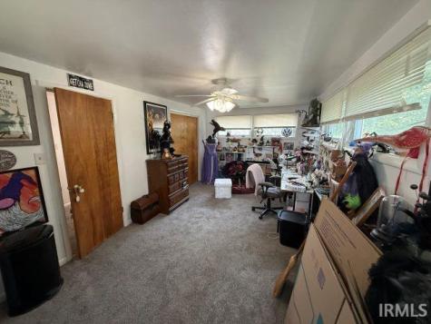716 W Oak Street Mitchell IN 47446