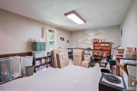 1630 Elmwood Lane Kokomo IN 46902