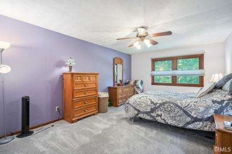 1630 Elmwood Lane Kokomo IN 46902