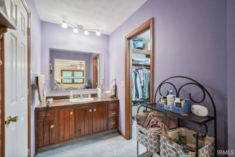 1630 Elmwood Lane Kokomo IN 46902