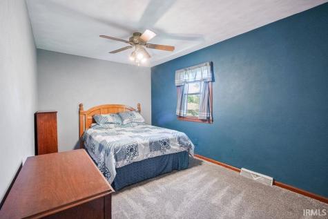 1630 Elmwood Lane Kokomo IN 46902