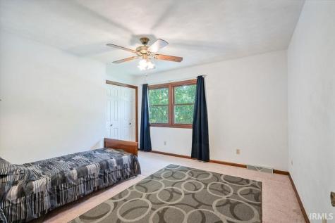 1630 Elmwood Lane Kokomo IN 46902