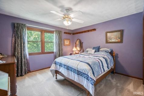 1630 Elmwood Lane Kokomo IN 46902