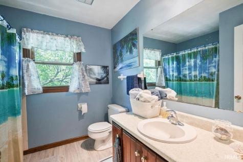 1630 Elmwood Lane Kokomo IN 46902