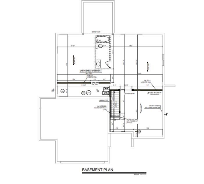 903 Somerfield Drive Lakeville IN 46536