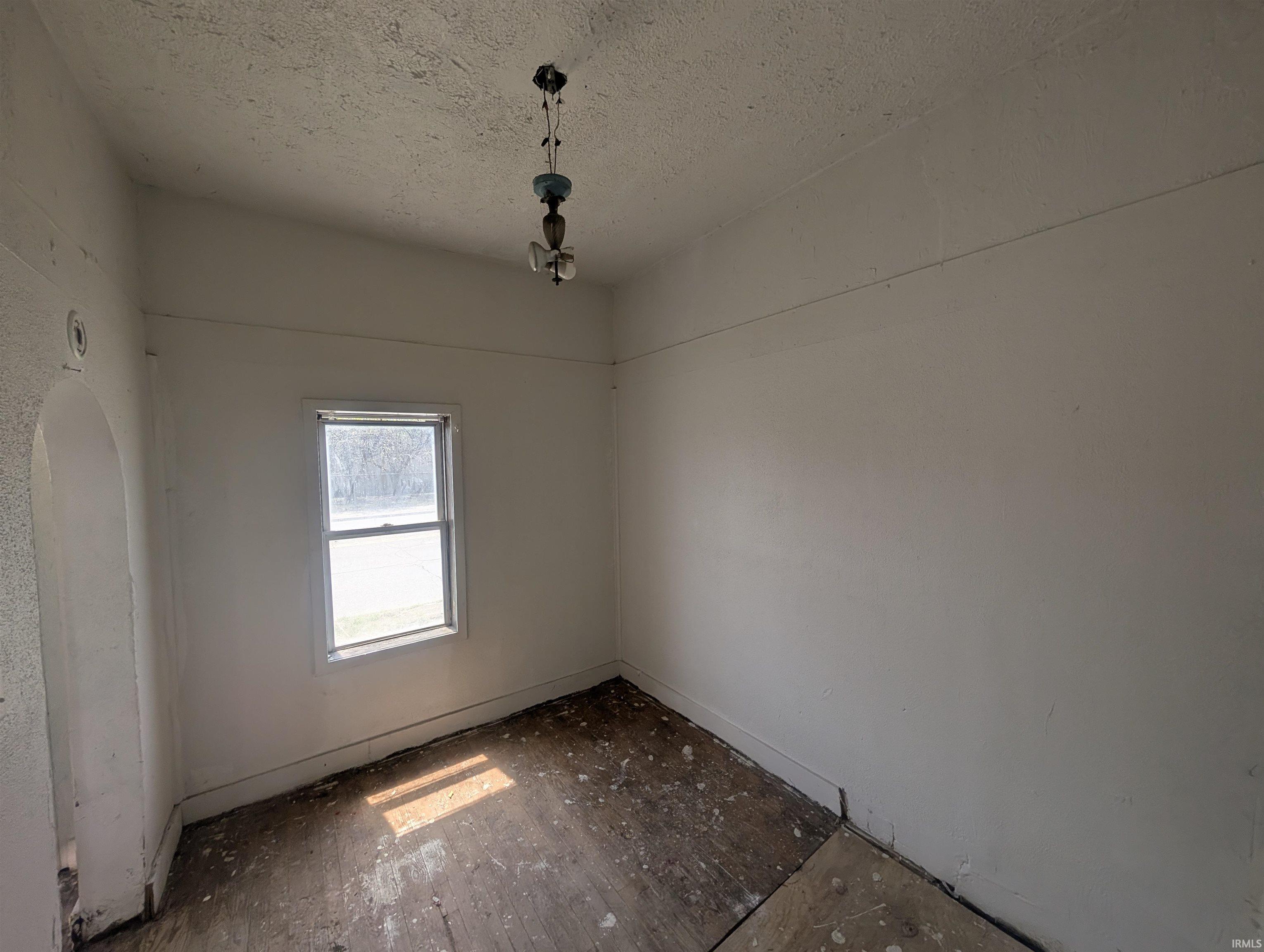 1323 W Sample Street South Bend IN 46619