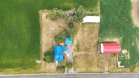2606 State Road 1 Road Butler IN 46721