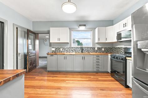 2606 State Road 1 Road Butler IN 46721