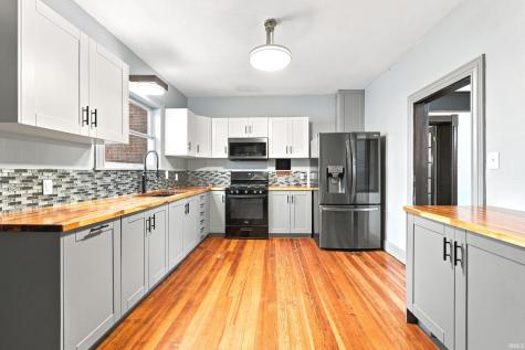 2606 State Road 1 Road Butler IN 46721