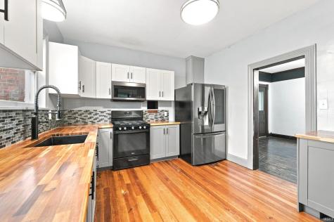 2606 State Road 1 Road Butler IN 46721
