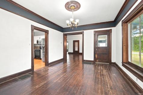 2606 State Road 1 Road Butler IN 46721
