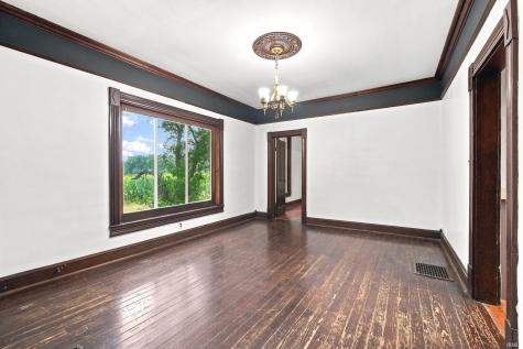 2606 State Road 1 Road Butler IN 46721