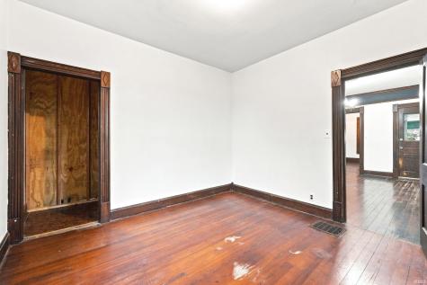2606 State Road 1 Road Butler IN 46721