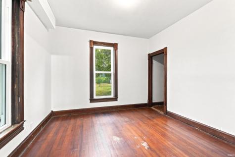 2606 State Road 1 Road Butler IN 46721