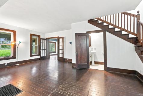 2606 State Road 1 Road Butler IN 46721