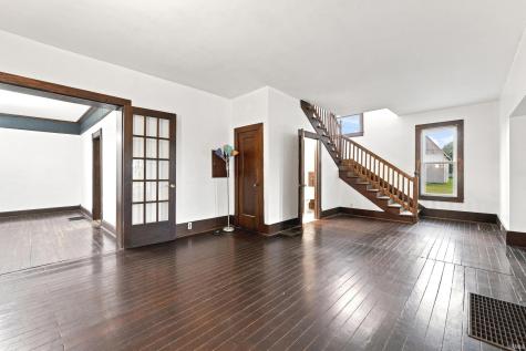 2606 State Road 1 Road Butler IN 46721