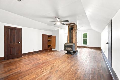 2606 State Road 1 Road Butler IN 46721