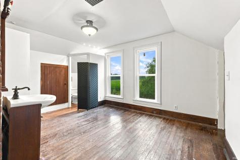 2606 State Road 1 Road Butler IN 46721