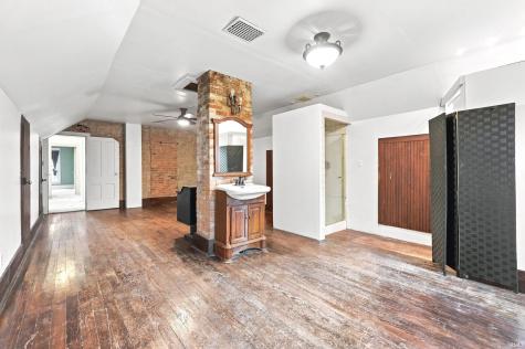 2606 State Road 1 Road Butler IN 46721