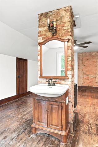 2606 State Road 1 Road Butler IN 46721