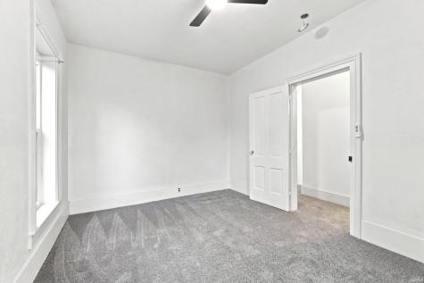 2606 State Road 1 Road Butler IN 46721