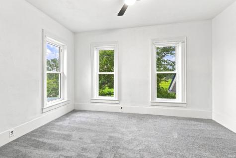 2606 State Road 1 Road Butler IN 46721