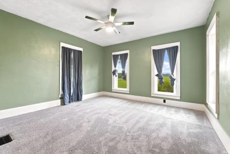 2606 State Road 1 Road Butler IN 46721