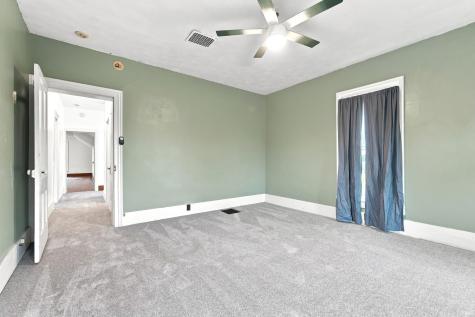 2606 State Road 1 Road Butler IN 46721