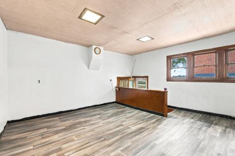 2606 State Road 1 Road Butler IN 46721