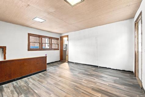 2606 State Road 1 Road Butler IN 46721