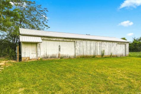 2606 State Road 1 Road Butler IN 46721
