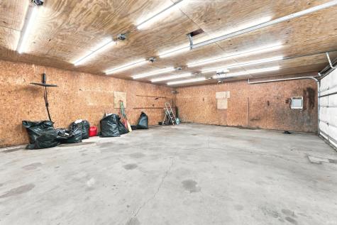 2606 State Road 1 Road Butler IN 46721