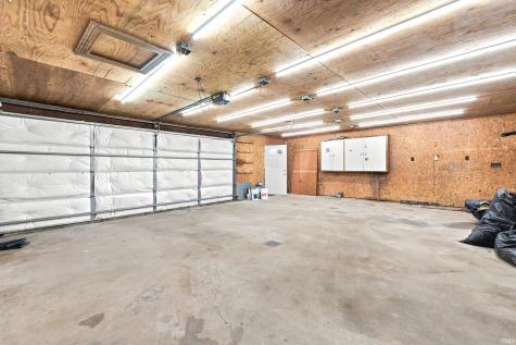 2606 State Road 1 Road Butler IN 46721